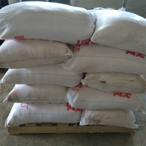 Fabricants distributeur de l'acide <span class=keywords><strong>oxalique</strong></span>, Shaowu, Fujian - Product Image 5