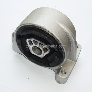 Support de <span class=keywords><strong>transmission</strong></span> arrière A3069 3069 EM3069 22712836 pour Chevrolet Equinox 3.4L 2005-2009 Pontiac <span class=keywords><strong>Torrent</strong></span> - Product Image 3