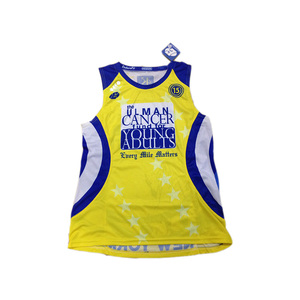 <span class=keywords><strong>Maillot</strong></span> de <span class=keywords><strong>descente</strong></span> <span class=keywords><strong>personnalisé</strong></span> avec impression par sublimation, <span class=keywords><strong>maillot</strong></span> de <span class=keywords><strong>VTT</strong></span>, <span class=keywords><strong>maillot</strong></span> de motocross, pas de minimum - Product Image 5