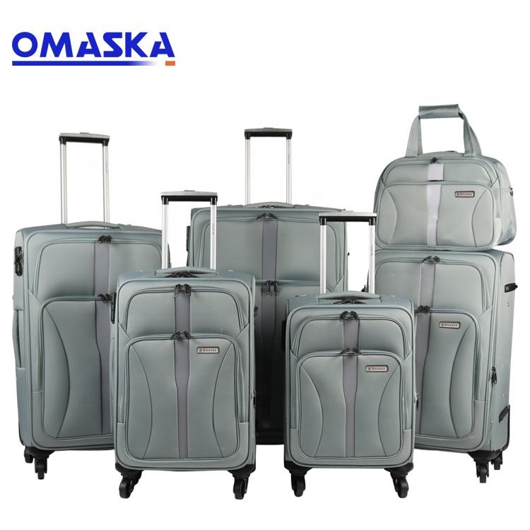 Versatile Luggage Samsonite Uintah Piece Luggage Set Samsonite