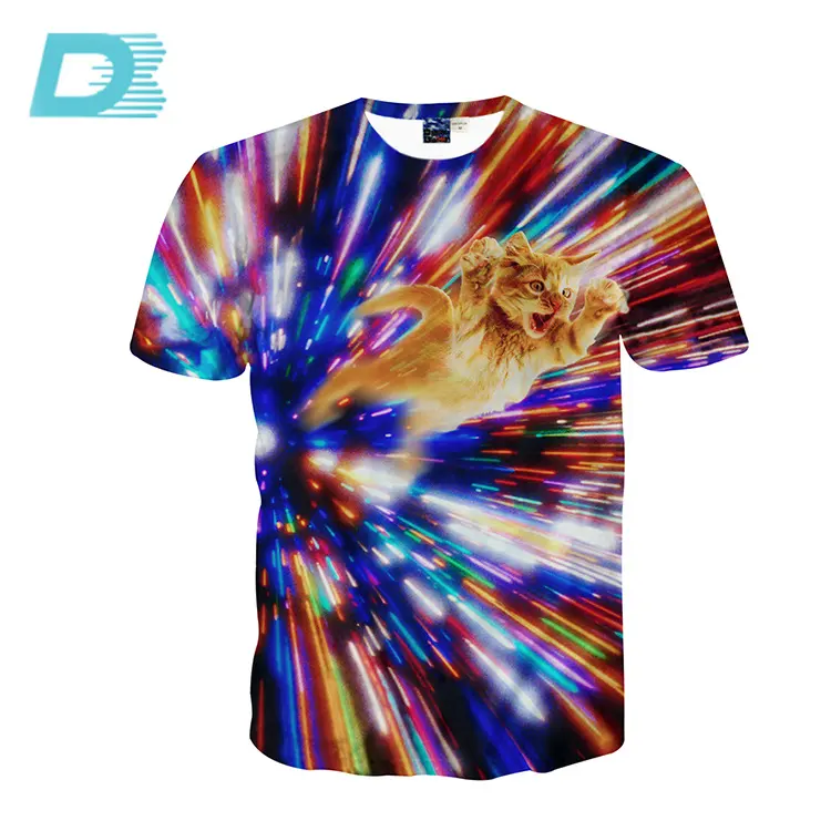 Dye Sublimation Impressão Personalizada Ciclismo Camisetas