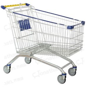 210L pas cher prix avec quatre roues <span class=keywords><strong>caddies</strong></span> pour enfants - Product Image 4