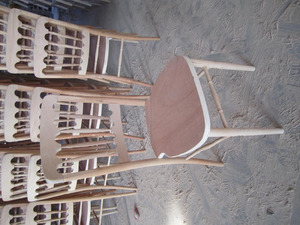 Mejor Precio <span class=keywords><strong>de</strong></span> alta calidad vendedora caliente asiento nuevo partido madera Chiavari sillas para la <span class=keywords><strong>venta</strong></span> - Product Image 4