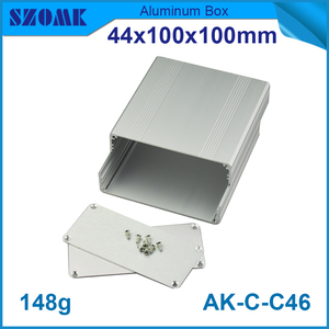 Châssis d'<span class=keywords><strong>amplificateur</strong></span> DIY chinois pour câblage électrique, boîtier <span class=keywords><strong>TV</strong></span> Android - Product Image 4