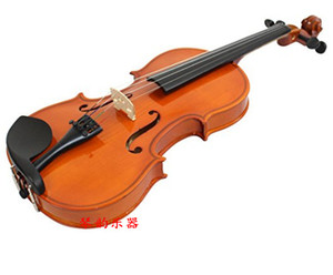 Violín profesional <span class=keywords><strong>de</strong></span> madera Natural, <span class=keywords><strong>precio</strong></span> barato, 4/4, 3/4, <span class=keywords><strong>1</strong></span>/<span class=keywords><strong>2</strong></span>, <span class=keywords><strong>1</strong></span>/4, <span class=keywords><strong>1</strong></span>/8 - Product Image 3