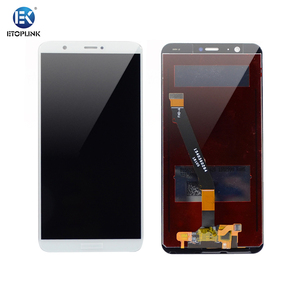 Modulo Para Huawei P Smart Fig La1 Lx1 Lx2 Lx3 Pantalla Display - Product Image 1