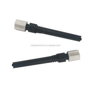 Pour les filtres linx un ensemble de filtre principal FA73044, amortisseur FA72050, FA13003/13005/72056/13004 pour imprimante à jet d'encre linx-Produit - Product Image 1