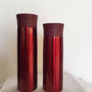 350 ml/500 ml vaso de acero inoxidable al por mayor, tazas de café <span class=keywords><strong>Starbucks</strong></span>, encargo al por mayor Hydro frasco - Product Image 3