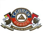 Jinan China-Germany Brewing Co., Ltd. logo