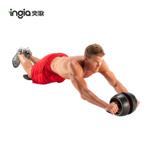 Venta caliente prefecto <span class=keywords><strong>AB</strong></span> tallador pro rodillo rueda <span class=keywords><strong>AB</strong></span> - Product Image 3