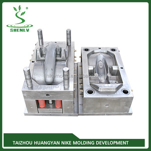 Todos los productos de exportación de moldes de inyección de plástico para la venta <span class=keywords><strong>comprar</strong></span> en línea de china - Product Image 4