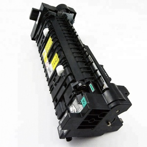 ZHHP 110V fusore per ImageRUNNER 1730/1740/1750/anticipo 400iF/500iF fusore unità FM4-6495-000 /FM1-B701-000 /FM1-A680-000 - Product Image 3