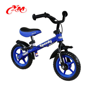 Top qualité balance bike <span class=keywords><strong>béquille</strong></span> support unique rack/<span class=keywords><strong>vélo</strong></span> <span class=keywords><strong>pour</strong></span> 1 ans/colouful petits enfants équilibre bébé <span class=keywords><strong>vélo</strong></span> - Product Image 5