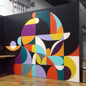 Tốt nhất bán Sinh Thái Mực Dung Môi cho <span class=keywords><strong>DGI</strong></span> VELAJET Loạt VE-3204X 3.2m sinh thái dung môi máy in - Product Image 2