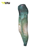 BETHERIVAL Leggings et collants imprimés en maille transparente de haute qualité pour femmes, vente en gros