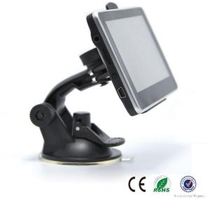 Smart multi-langue msb2531 voiture mediatek <span class=keywords><strong>auto</strong></span> 7 "tactile écran navigatore gps mtk 128 mb - Product Image 1
