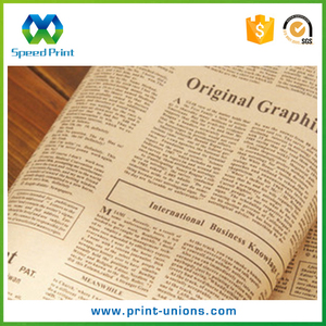 <span class=keywords><strong>Rollo</strong></span> de <span class=keywords><strong>papel</strong></span> <span class=keywords><strong>kraft</strong></span> marrón de <span class=keywords><strong>papel</strong></span> <span class=keywords><strong>kraft</strong></span> embalaje personalizado - Product Image 5