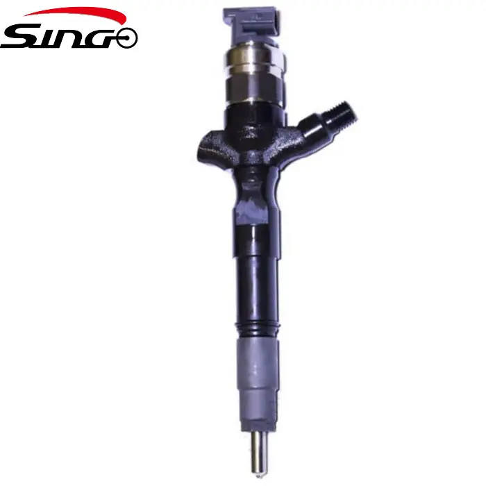 Injecteur pour Hilux, pièces détachées, 23670 — 30300