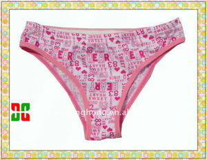 los <span class=keywords><strong>jóvenes</strong></span> niña bonita lencería - Product Image 1