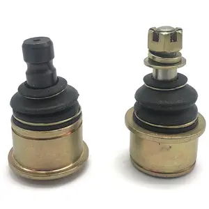 ชุด ball joint สำหรับ CFMOTO ATV CF500A/2A/X5/X6/X8 อะไหล่ No. 9010-050700/9010-050800 สำหรับ CF MOTO อะไหล่