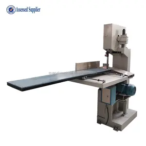 Manuale di Carta Igienica Roll cutter