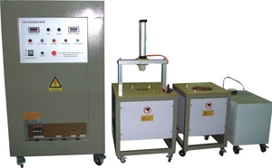 Vat25100 công suất cao Loa magnetizer - Product Image 3