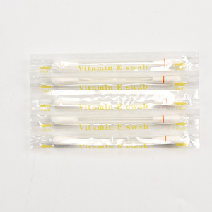 Yüksek Kaliteli Diş kullanımı Diş Beyazlatma E Vitamini - Product Image 1