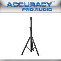 Sistema de Sonido Profesional para Exteriores Accuracy Pro Audio WA365A-BT