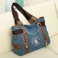 Sac Accessoires Fabricant Personnalisé Gravé Nom Logo Doux Cuir Microfibre Daim Étiquettes pour Sacs À Main
