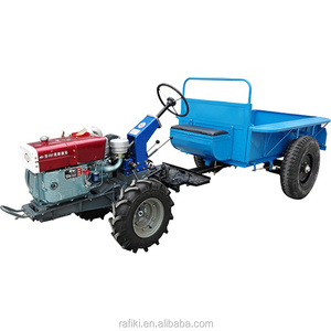 Équipement multifonctionnel <span class=keywords><strong>agricole</strong></span> de supermarché, prix bas, équipement multifonctionnel pour Agriculture - Product Image 5