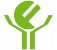 Nantong Fuying Foam Products Co., Ltd. logo