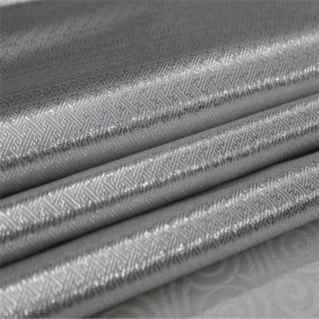 2# สีเทาและสีเงิน