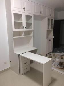 fábrica hacer pleno uso <span class=keywords><strong>de</strong></span> todo el espacio <span class=keywords><strong>de</strong></span> almacenamiento en el interior del gabinete mesa <span class=keywords><strong>de</strong></span> montaje giratorio conjunto - Product Image 5