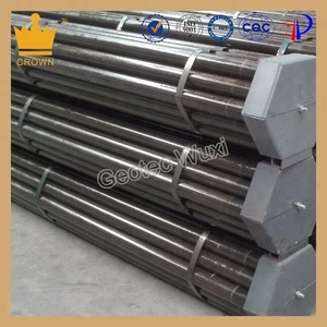 CROWN <span class=keywords><strong>BW</strong></span> NW HW PW SW Ống Dây 4 Inch 4.5 Inch - Product Image 3