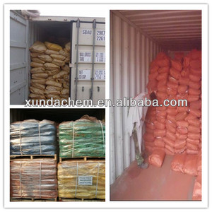 Oxit Sắt Oxit Sắt Đỏ Cho <span class=keywords><strong>Cment</strong></span> - Product Image 4