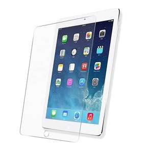 Bộ Đồ Bảo Vệ Màn Hình Kính Cường Lực Trong Suốt Cao Nhất Cho <span class=keywords><strong>iPad</strong></span> <span class=keywords><strong>Mini</strong></span> 2/3/4 - Product Image 5