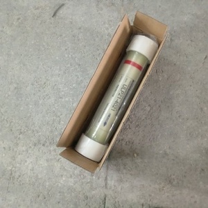 Membrana RO de osmosis inversa para tratamiento de agua salada, máquina de desalinización para osmosis inversa, 2521, 2540, <span class=keywords><strong>4040</strong></span>, 8040 - Product Image 5