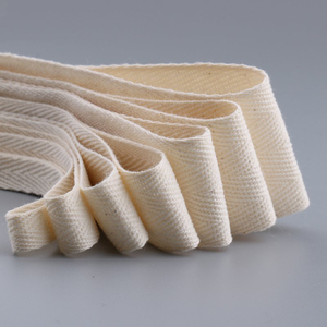 Xương cá mô hình bông mỏng ràng buộc băng cho hàng may mặc - Product Image 5