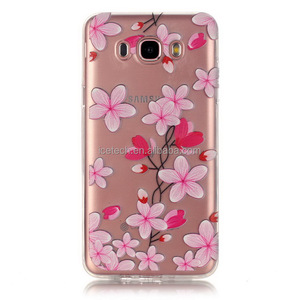 Custodia personalizzata all'ingrosso per telefono custodie per <span class=keywords><strong>samsung</strong></span> S7edge A3, custodie per galaxy <span class=keywords><strong>S6</strong></span> - Product Image 6