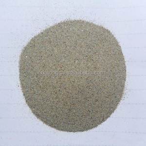 Forno <span class=keywords><strong>sillimanite</strong></span> 54-57% alumina folgars de alta temperatura - Product Image 2