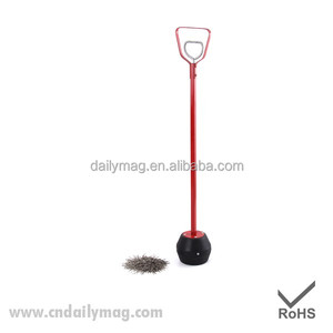 Owerful-25lbs etal, electromagnético, ulk ifter - Product Image 2