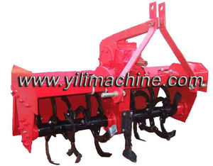 Rototiller para Tractor, Rotovator Usado - Product Image 2