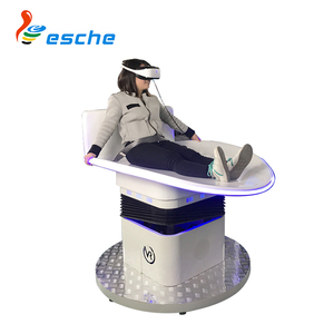 2018 design Moderne 9d cine inde 9dvr 9d cinéma de réalité virtuelle VR glisser mouvement <span class=keywords><strong>tour</strong></span> - Product Image 2