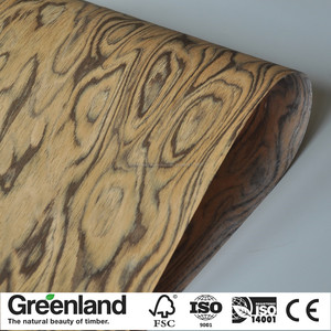 2017 Nuevo diseño de tarimas exterior muebles de madera del burl de madera tabla de skate - Product Image 3