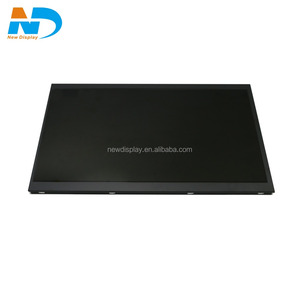 10.1 "độ sáng cao 1000 nits LCD Panel với đèn nền LED và TTL giao diện 1024*600 Độ phân giải - Product Image 3