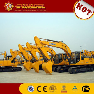 Xcmg / cas <span class=keywords><strong>tracto</strong></span> <span class=keywords><strong>pelle</strong></span> WX30-25 avec cheap prix - Product Image 6