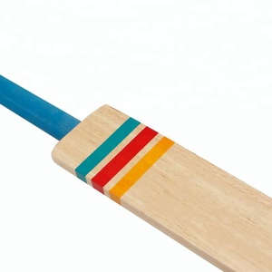 <span class=keywords><strong>Bate</strong></span> <span class=keywords><strong>de</strong></span> <span class=keywords><strong>Cricket</strong></span> tamaño Junior Kit - Product Image 3
