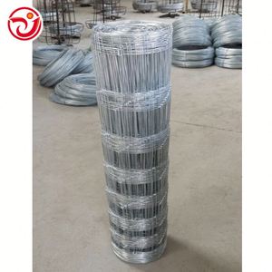 <span class=keywords><strong>Joint</strong></span> articulé <span class=keywords><strong>En</strong></span> Métal Fil De Clôture Du Champ - Product Image 6