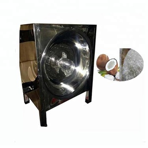Grattugia <span class=keywords><strong>Elettrica</strong></span> per Cocco per Uso Domestico - Product Image 4
