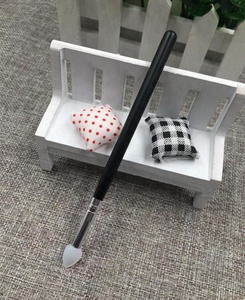 Silicone Long Lanh Cọ Silicone Mắt Cọ Eyeshadow Long Lanh Ứng Dụng - Product Image 5